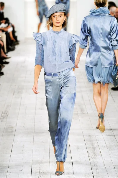 Look 31